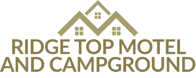 Ridge Top Motel And Campground